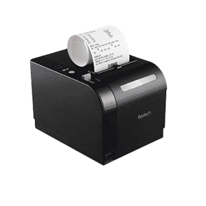 POS Receipt Printer